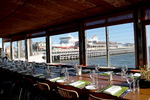  Restaurant Guide