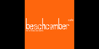 Beachcomber Cafe - Restaurant Guide