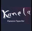 Kanela Spanish Flamenco Bar  Restaurant - Restaurant Guide