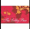 Lobby Bar - Restaurant Guide
