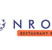 Monroes Restaurant Cafe Bar - Restaurant Guide