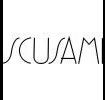 Scusami Ristorante - Restaurant Guide