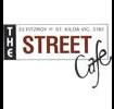 The Street Cafe - Restaurant Guide