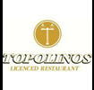 Topolinos Restaurant - Restaurant Guide