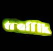 Traffik Nightlife - Restaurant Guide