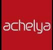 Achelya - Restaurant Guide