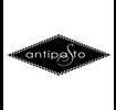 Antipasto - Restaurant Guide