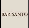 Bar Santo - Restaurant Guide
