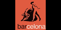 Barcelona Cafe - Restaurant Guide