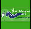 Blue Tongue Ice Cream  Juice Bar - Restaurant Guide