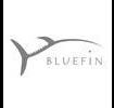 Bluefin - Restaurant Guide