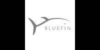 Bluefin - Restaurant Guide 0