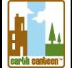 Earth Canteen - Restaurant Guide
