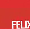 Felix Bar  Restaurant - Restaurant Guide