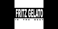 Fritz Gelato - Restaurant Guide