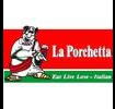 La Porchetta - St Kilda - Restaurant Guide