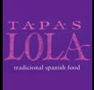 Lola Tapas - Restaurant Guide