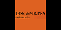 Los Amates Mexican Kitchen - Restaurant Guide
