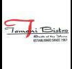 Tamani Bistro - Restaurant Guide