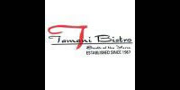 Tamani Bistro - Restaurant Guide 0