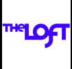 The Loft - Restaurant Guide