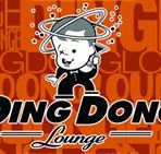 Ding Dong Lounge - Restaurant Guide