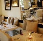 Hotel Max - Restaurant Guide