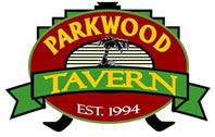 Parkwood QLD Restaurant Guide