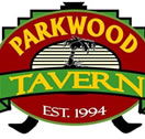 Parkwood Tavern - Restaurant Guide
