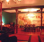 Dantes - Restaurant Guide