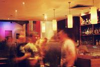Goroke VIC Restaurant Guide