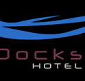 Docks Hotel - Restaurant Guide