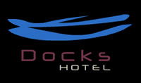Docks Hotel - Restaurant Guide 0