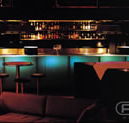 ARQ Sydney - Restaurant Guide