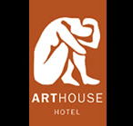 The Arthouse Hotel - Restaurant Guide