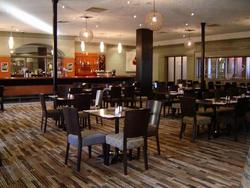 Eltham Hotel - Restaurant Guide 0