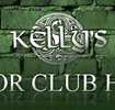Kelly's Motor Club Hotel - Restaurant Guide