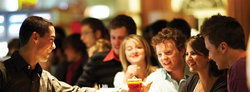  Restaurant Guide