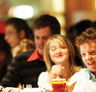 The Greengate Hotel - Restaurant Guide