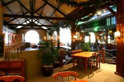 Brewhouse Brewery Sports Bar And Grill - Restaurant Guide 0