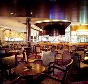 Hampshire Hotel - Restaurant Guide