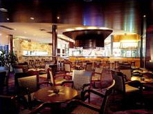 Hampshire Hotel - Restaurant Guide 0