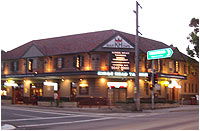 World Square NSW Restaurant Guide