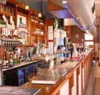 Holdfast Hotel - Restaurant Guide