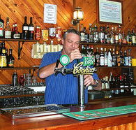 Oakbank Hotel - Restaurant Guide