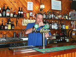 Oakbank Hotel - Restaurant Guide 0