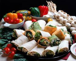 Macclesfield SA Restaurant Guide