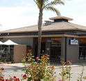 Tonsley Hotel - Restaurant Guide