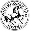 Whitehorse Inn Hotel - Restaurant Guide