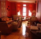 Madame Fling Flong - Restaurant Guide